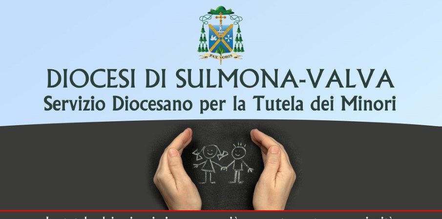 Tutela Dei Minori E Soggetti Vulnerabili Nasce Il Servizio Diocesano